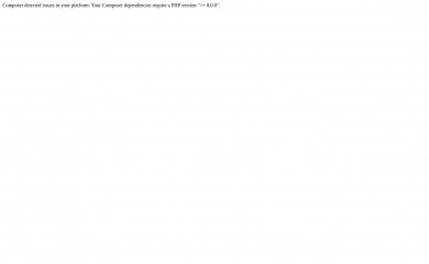 crescitemarketing.com screenshot