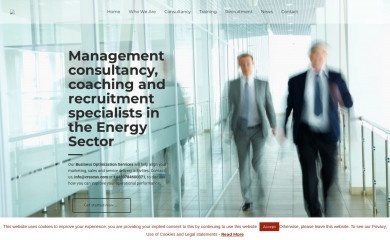 crescus.com screenshot