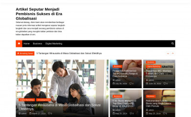 cretofit.com screenshot