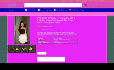 crickettix.com screenshot