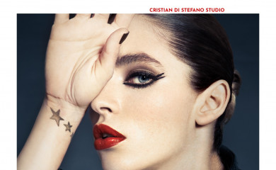 cristiandistefano.com screenshot