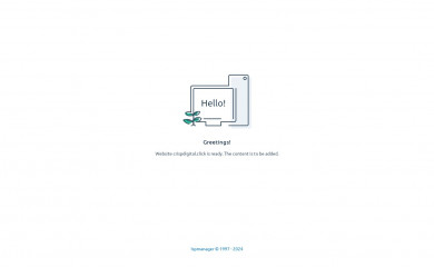 crispdigital.click screenshot