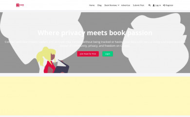 crokes.com screenshot