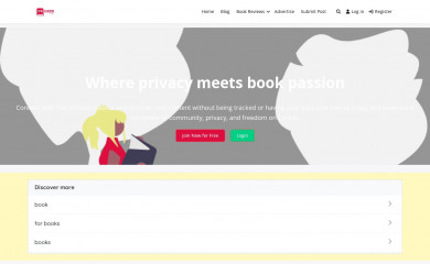 crokes.com screenshot