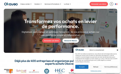 cropandco.com screenshot
