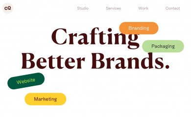 croquisdesigns.com screenshot