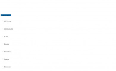 crossculturalsolutions.org screenshot