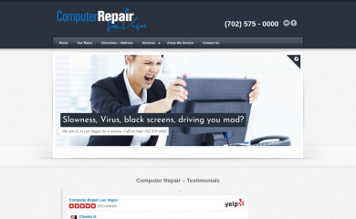 crlv.com screenshot
