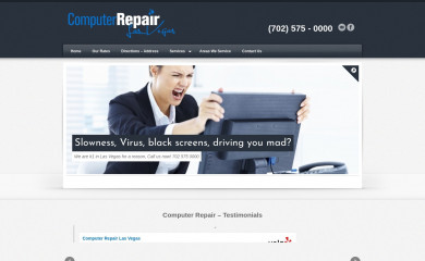 crlv.com screenshot