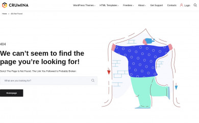 Polo Child screenshot