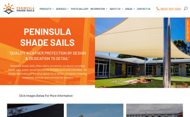 crumpscanvas.com.au screenshot