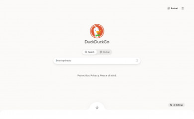 Politicize WordPress Theme screenshot