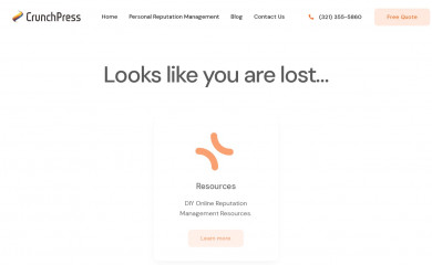 TheNeeds screenshot