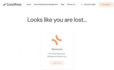TheNeeds screenshot