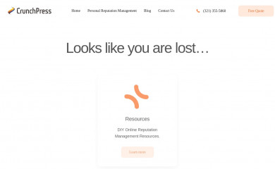 TheNeeds screenshot