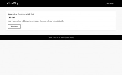 cryrid.com screenshot