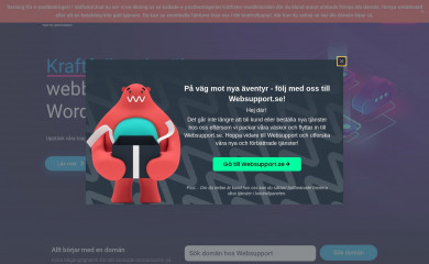 crystone.se screenshot