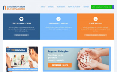 csfapr.com screenshot