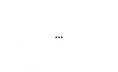 csvaran.ro screenshot
