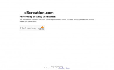 https://d5creation.com/theme/corporate screenshot