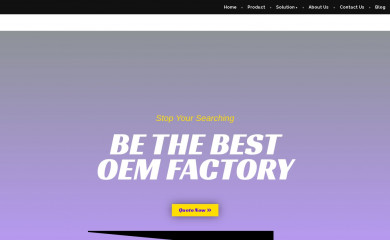 d-eke.com screenshot