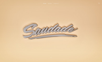 d-matt.com screenshot