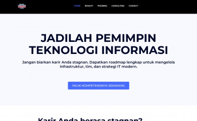 dtaclass.id screenshot