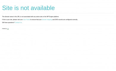 http://dtdiaz.wpengine.com/diaz-landing/ screenshot