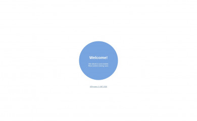 dtsnet.ro screenshot