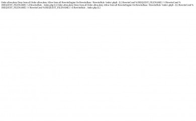 dtrloans.com.au screenshot