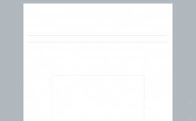 duchcik.com screenshot