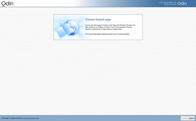 dublinschoolofmusic.com screenshot