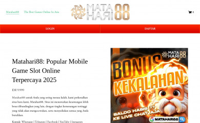 dudaingvesclinic.com screenshot