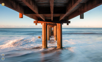 dujmography.com screenshot
