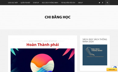 duongtrongtan.com screenshot