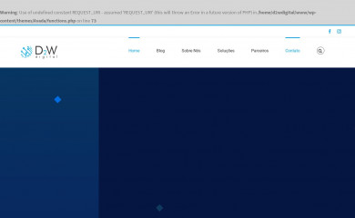 duobr.com.br screenshot