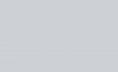 dusit.ac.th screenshot