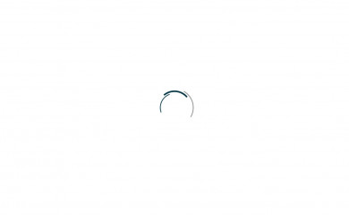 duqqan.com.tr screenshot