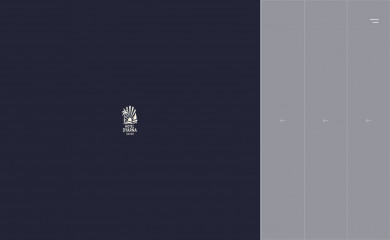 dyarnahotel.com screenshot