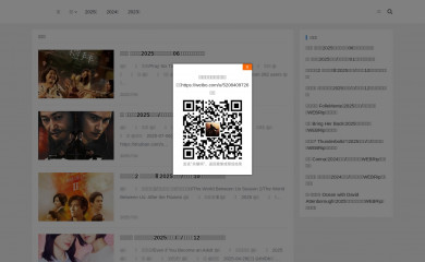 dydhhy.com screenshot