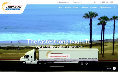dylt.com screenshot