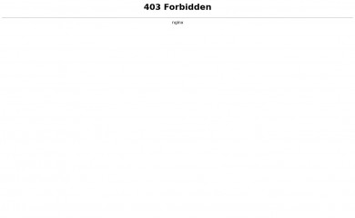 dacapoagency.hu screenshot