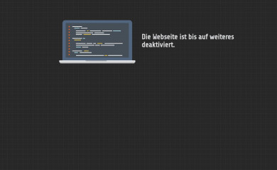 dachdeckerei-urban.at screenshot