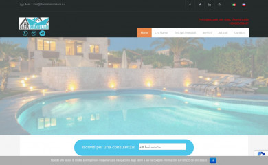 daciaimmobiliare.ru screenshot