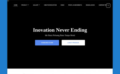 daaycomtech.com screenshot