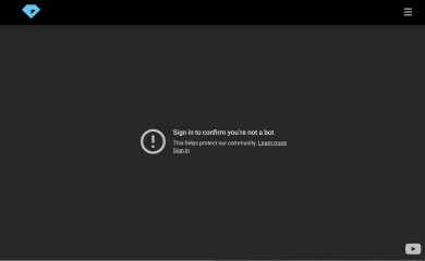 daikinaward.nl screenshot