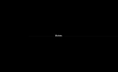 dalow.fr screenshot