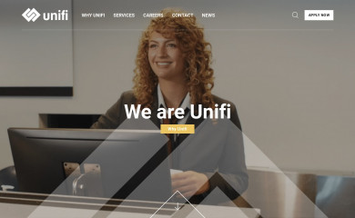 dalgs.com screenshot