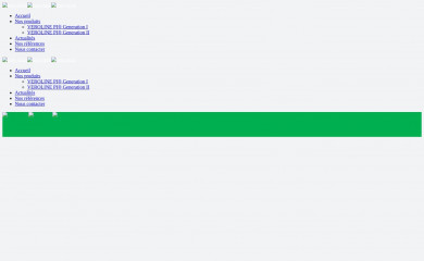 damani-group.fr screenshot
