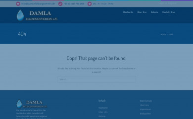 iMedica Child Theme screenshot